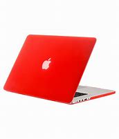 Image result for Mac Laptop Stickers