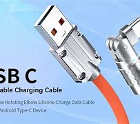 Image result for USBC Cable Case Y60