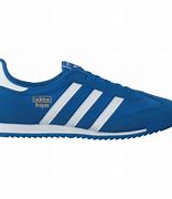 Image result for First Adidas Shoe