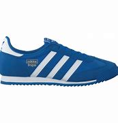 Image result for 80s Adidas Shoes
