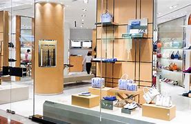 Image result for Store Display Fixtures
