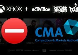 Image result for Activision Code