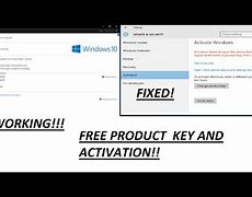 Image result for Free Windows 10 Activation Code