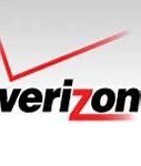 Image result for Verizon LTE Innovation