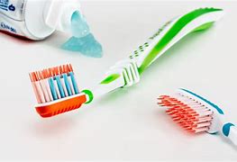 Image result for Strong Toothbrush