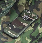 Image result for Camo LifeProof Case iPhone 6
