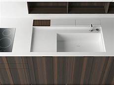 corian sink colors corian countertops pros and cons decoholic corian sink colors corian countertops pros and cons decoholic
