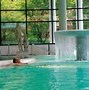 Image result for Baden-Baden Germany Baths