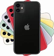 Image result for Apple iPhone Black