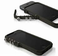 Image result for iPhone 5 Metal Spacer