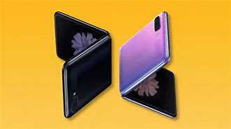 Image result for Samsung Flip and Slide Phones