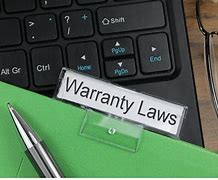 Image result for Appliance Extended Warranties