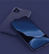 Image result for iPhone 12 Pro Max Dark Blue