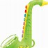 Image result for toys sax