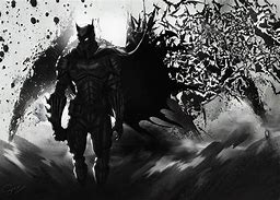 Image result for Batman Wallpaper PC Dark