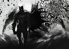 Image result for Dark Batman Wallpapers for Laptop 4K
