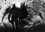 Image result for Batman iPhone Wallpaper 4K Scary