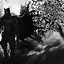 Image result for Dark Batman Wallpaper for Mobile