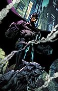 Image result for Superhero Batman Bruce Wayne