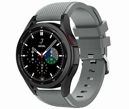 Image result for Armband Samsung Galaxy Watch 4.6