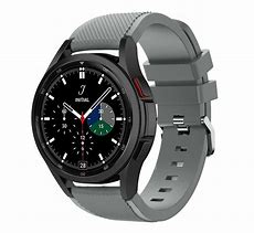 Image result for Galaxy Watch 42Mm