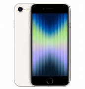 Image result for iPhone SE 3rd Generation Silver