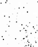 Image result for Silver Confetti Black Background PNG