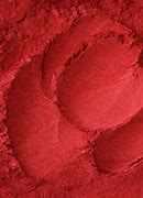 Image result for rouge