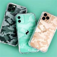 Image result for Red Camo iPhone XS Phone Case