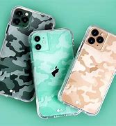 Image result for Camouflage iPhone 12 Case