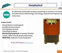 Image result for Civil Engineering Products and Services