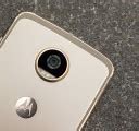 Image result for Moto Z2 Camera