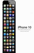 Image result for iPhone Tallest Phone