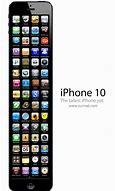 Image result for Apple Long iPhone