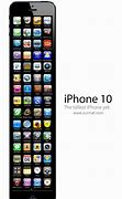 Image result for Tallest iPhone 2000