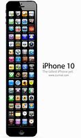 Image result for The Tallest iPhone in the World