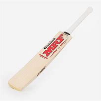 Image result for MRF Cricket Bat