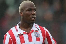 Image result for Mathias Pogba