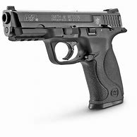 Image result for Smith & Wesson M&P BB Pistol