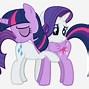 Image result for My Little Pony Alicorn Twilight