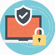 Image result for Online Security Icon