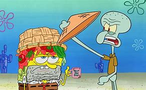 Image result for Spongebob Season 9 Episodes