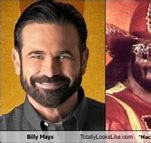 Image result for Macho Man Randy Savage Meme