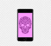 Image result for Apple iPhone 8 Plus Manual