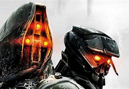 Image result for Killzone Series