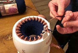 Image result for High Quality Circular Knitting Machine