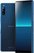 Image result for Sony Xperia L4