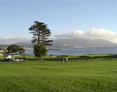 Image result for Golf course