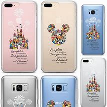 Image result for Neon iPhone Case Fan Art