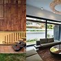 Image result for Virat Kohli Old House